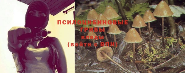героин Арсеньев